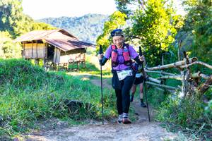 BIB: 9760, 
                            <button type="button" onclick="openModal(19047416)" class="btn btn-primary btn-sm float-right btn-popup" data-toggle="modal" data-target=".modal-high-quality">
                        <i class="fas fa-shopping-cart"></i> Add to Cart
                    </button>
                                            <button type="button" onclick="isThisMe(19047416, true)" class="btn btn-success btn-sm float-right btn-popup btn-isme hidden" data-toggle="tooltip" data-placement="bottom" title="นี่คือรูปของคุณใช่ไหม คลิกที่นี่เพื่อเอาเข้าอัลบั้ม">
                        <i class="fas fa-plus"></i> Add to album
                    </button>
                    <button type="button" onclick="isThisMe(19047416, false)" class="btn btn-warning btn-sm float-right btn-popup btn-isnotme hidden">
                        <i class="fas fa-ban"></i> Remove from album
                    </button>